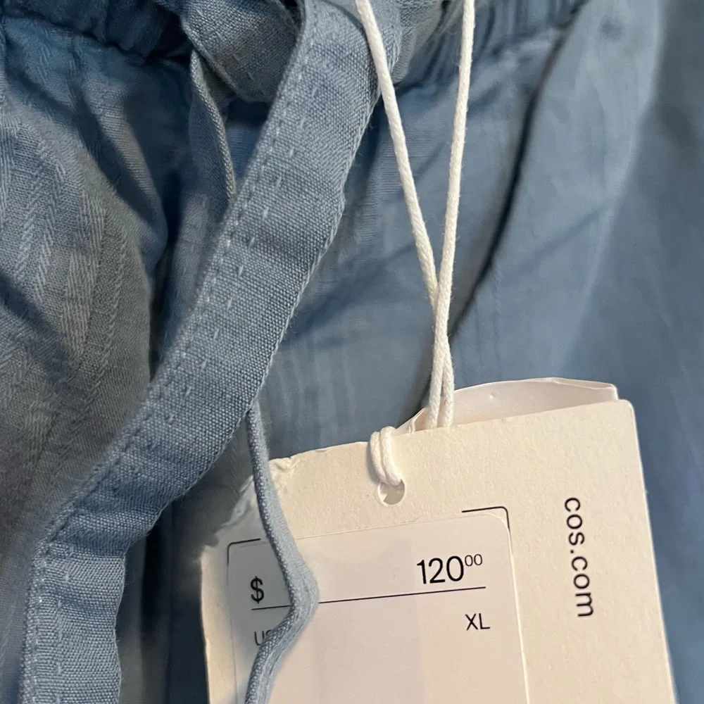 COS Matching Set - Picture 4 of 5